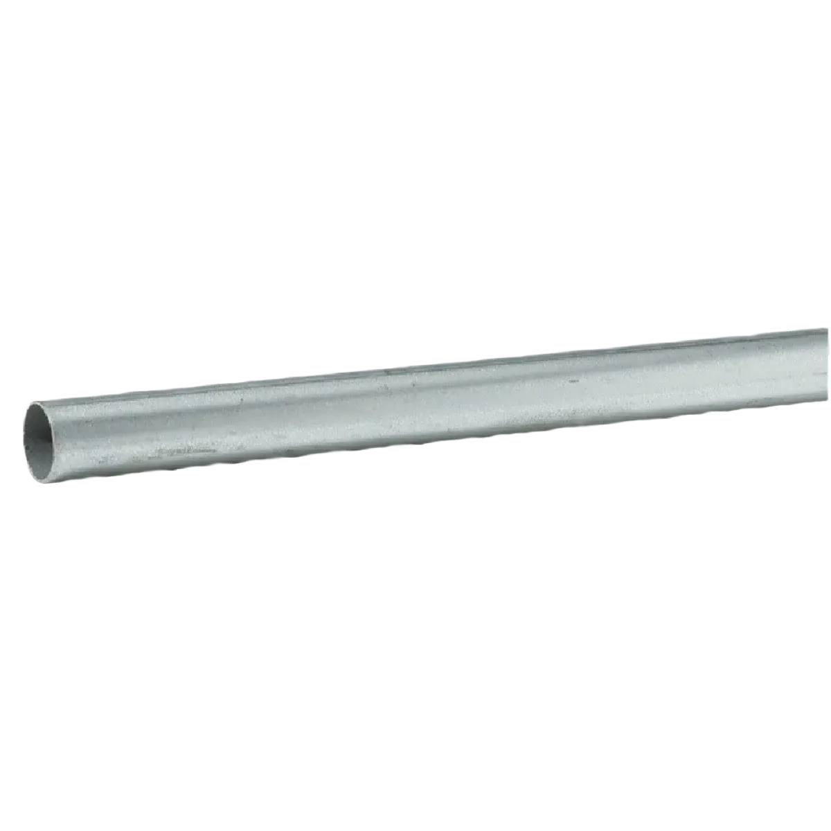 Conduit — EMT & Rigid