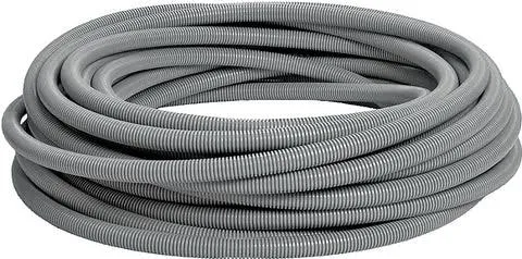 Carlon Carflex ENT 3/4" × 100ft