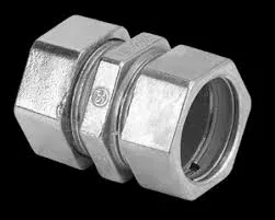 Conduit Fittings & Bodies