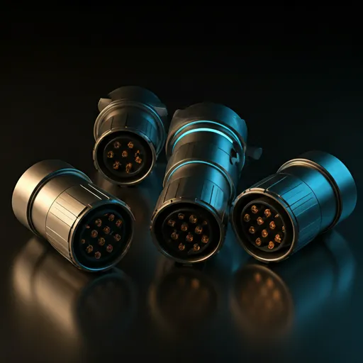 Conduit and Fittings