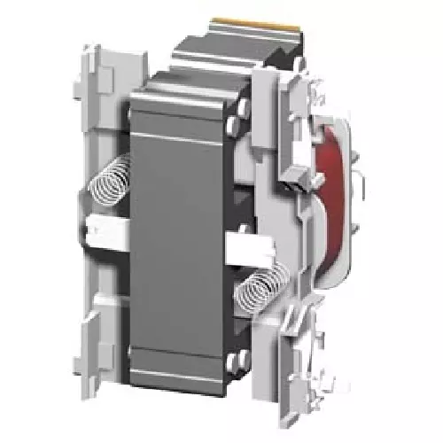 Siemens 3RT2926 Magnet Coil for 3RT202x
