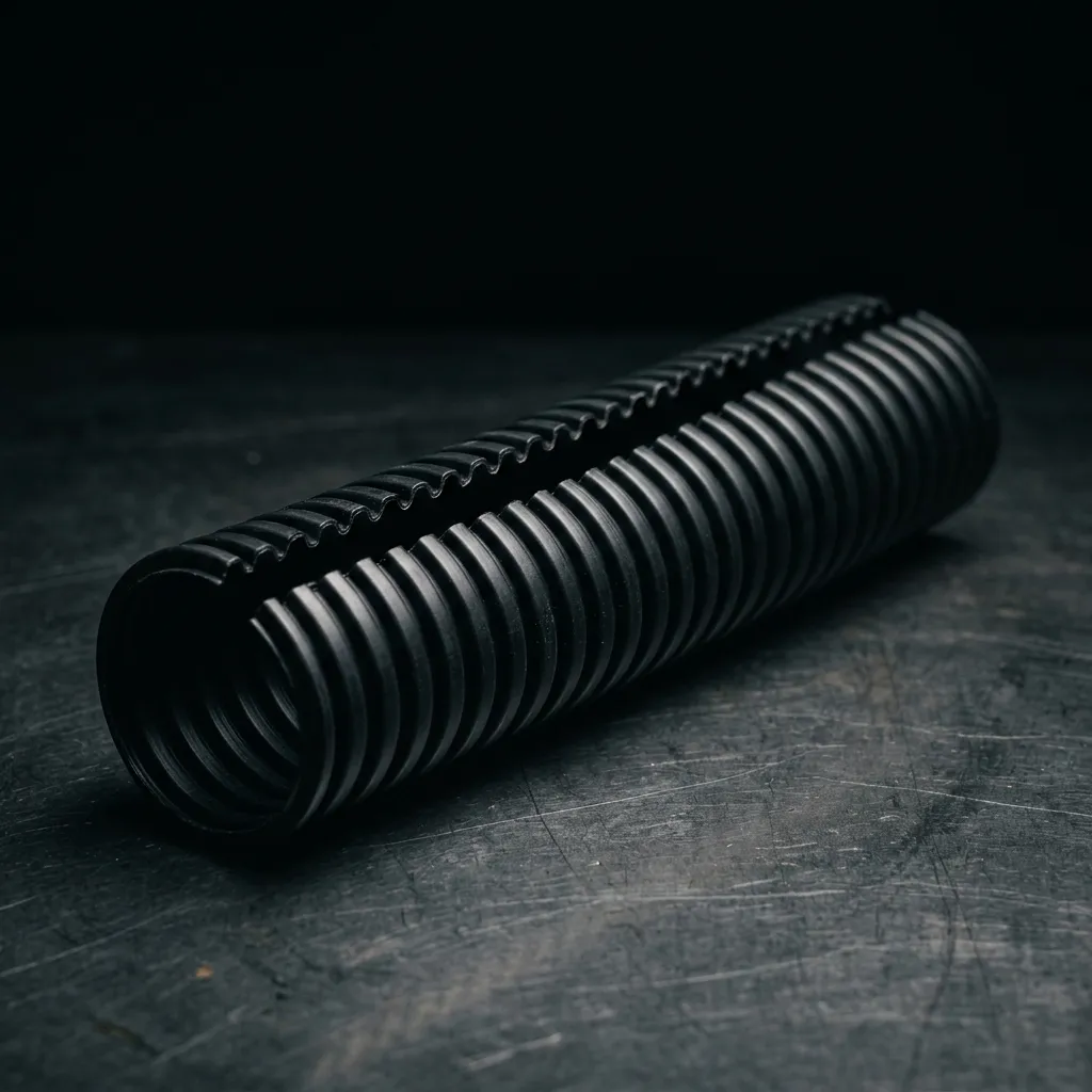 Split Loom Tubing