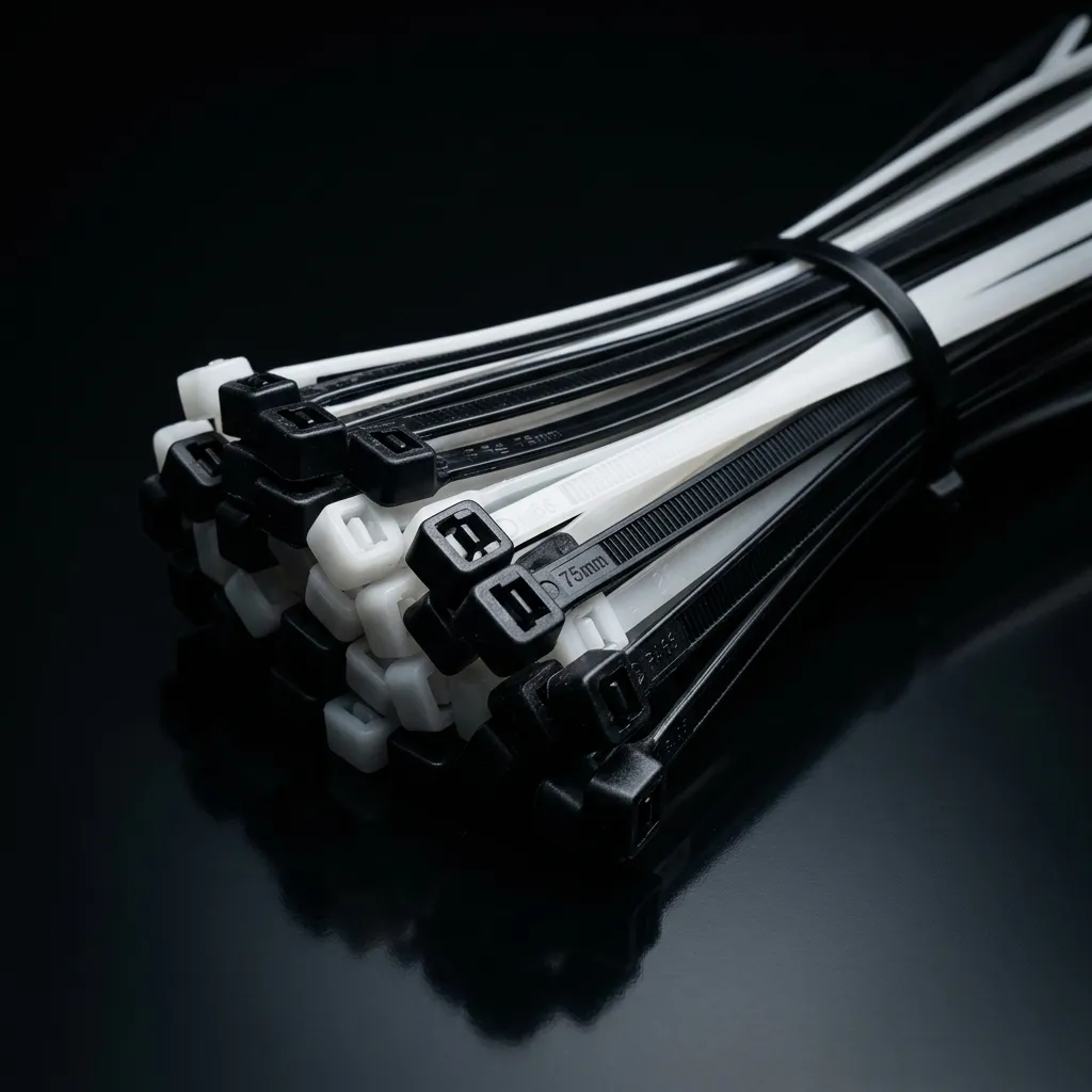 Cable Ties