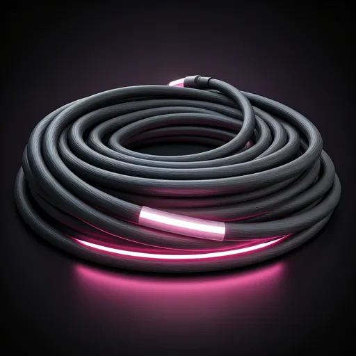 SOOW Portable Cord