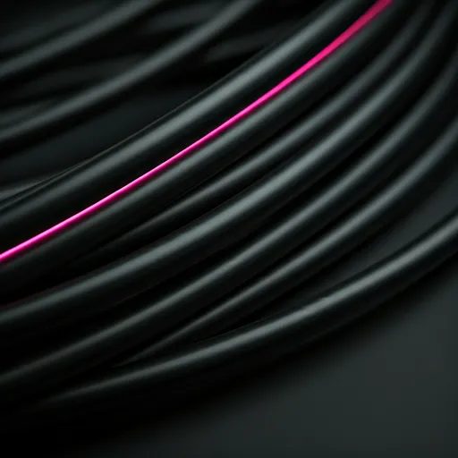 THHN / THWN-2 Copper